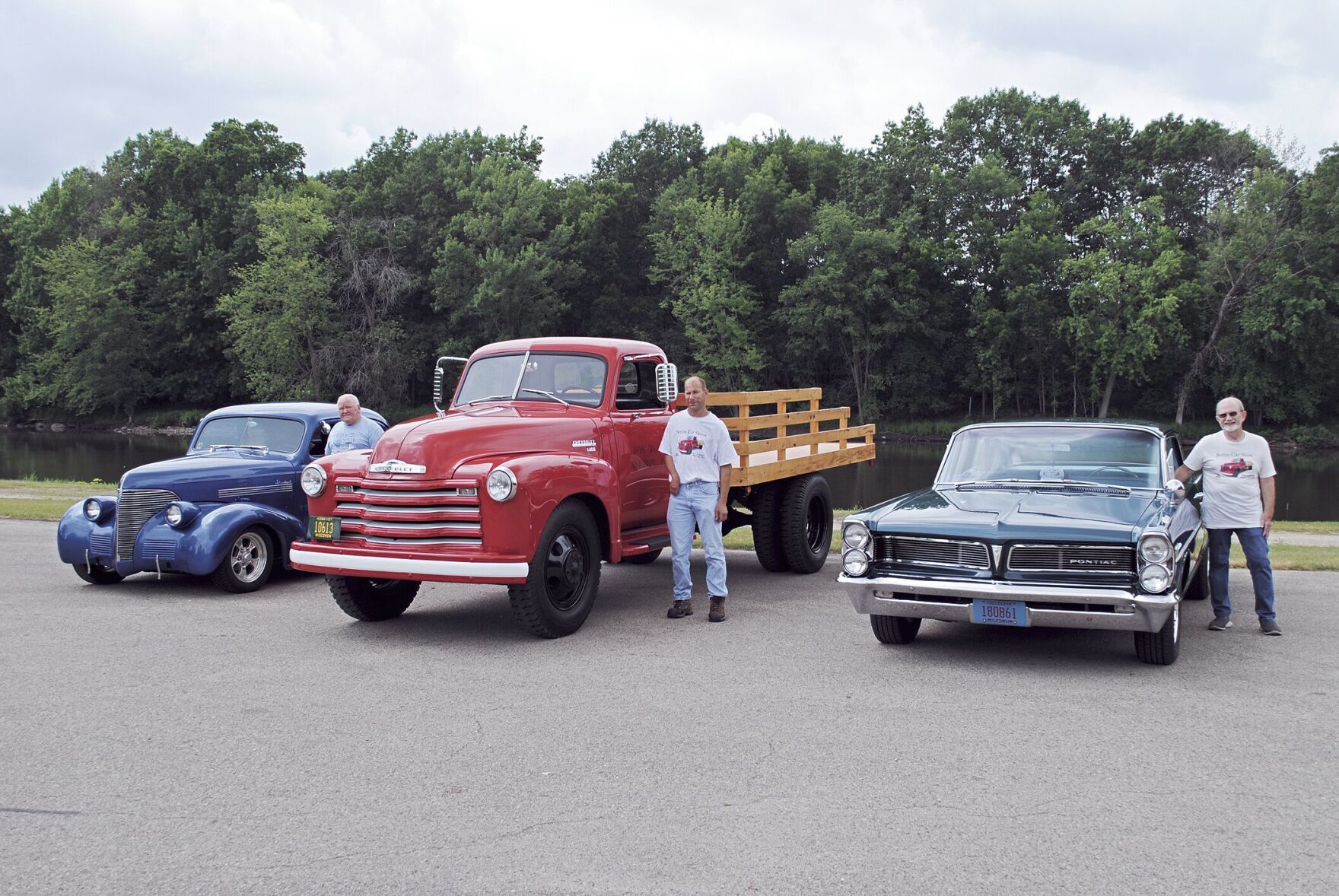 Car show-3.tif
